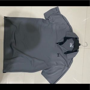 Under Armour Polo